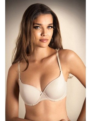 Anıl 3106 Yumuşak Kap Sütyen