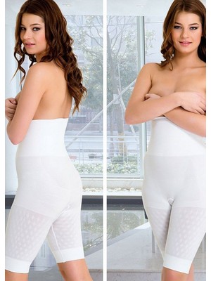 Emay 2015 Dikişsiz Boxer