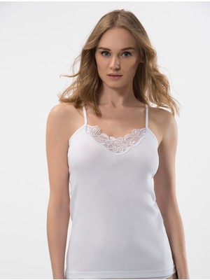 Türen 219 Güpür Opal Kaşkorse İkili Paket