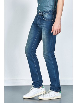 Ltb Sawyer Arlington Wash Pantolon