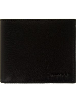 Cengiz Pakel Erkek Deri Kredi Kartlık Cüzdan Modelleri 27458