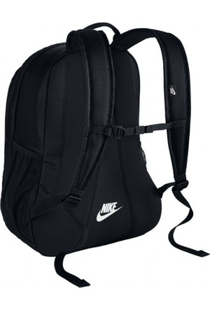 Nike Brasilia Jdi Mini Backpack Sirt Cantasi Ba5559 013 Fiyati
