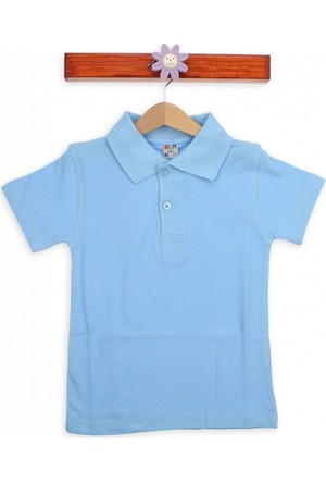 Okul Kiyafetleri Hepsiburada