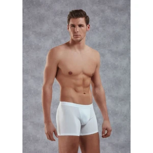 1742 Erkek Boxer 3'lü Ekonomik Paket