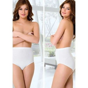 2016 Toparlayıcı Slip