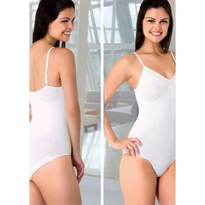 2072 Slip Body Korse