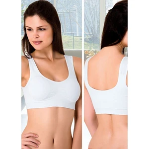 4021 Pedli Toparlayıcı Sütyen