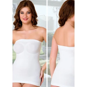 5003 Korse Straplez Atlet