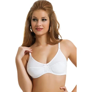 Nbb 1180 Penye Minimizer Sütyen
