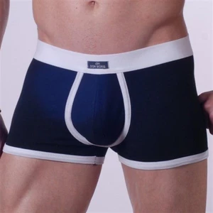 Don Moris Dm140530 Erkek Boxer Çamaşır