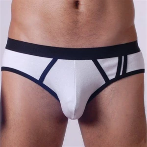Don Moris Dm140506 Slip Çamaşır