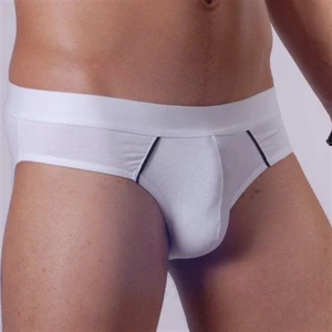 Don Moris Dm140503 Slip Çamaşır