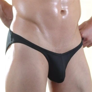 Don Moris Dm071017 Slip Çamaşır