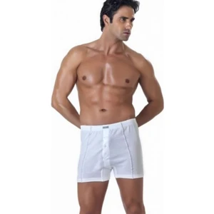Pierre Cardin 116 Penye Boxer