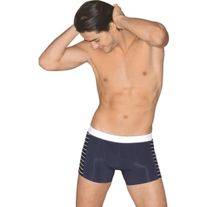 Contra Erkek Boxer