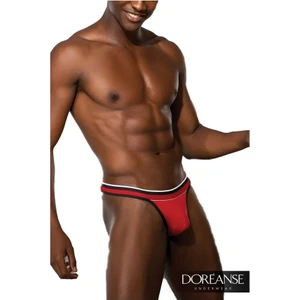 1218 Modal Erkek String