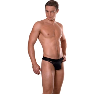 1252 Erkrk String
