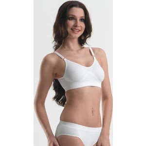 1225 Minimizer Sütyen