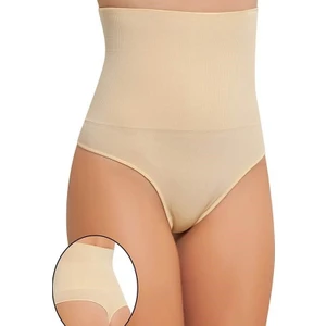 Nbb 2466 Bel Toplayan String Korse