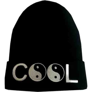 Cool Bere