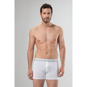 1314 Boxer - Beyaz