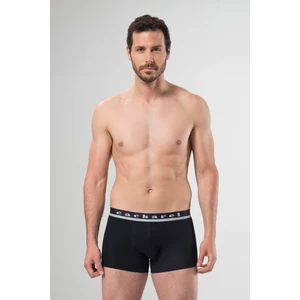 1317 Boxer - Lacivert