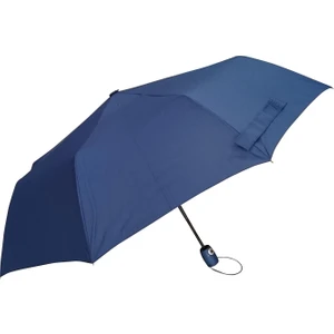 Şemsiye - Ruber Kaplama -  Lacivert