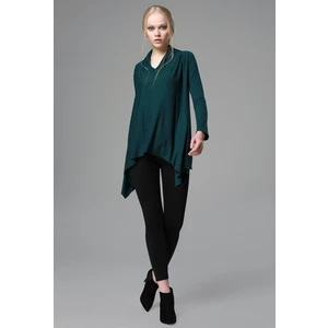 Quincey Kadın Tunik BD2134