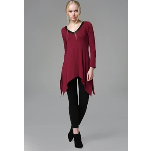 Quincey Kadın Tunik EB2399