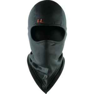 Psp Prostretch Balaclava