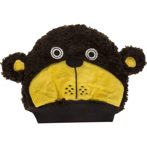 Monkey Brothers Maymun Şapka 3 Yaş