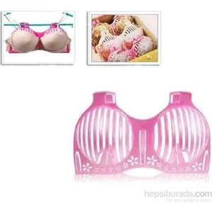 Gardrop Sütyen Askısı