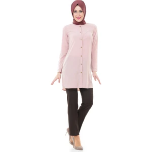 Pantolon,Klasik,Hafif Dusuk Belicepli,Arka Fletolu