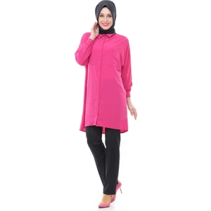 Pantolon,Klasik,Hafif Dusuk Belicepli,Arka Fletolu