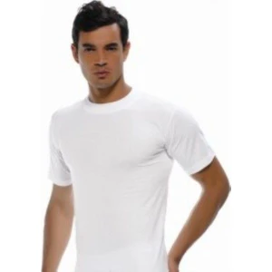 3005 Sıfır Yaka Atlet