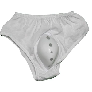 Sevi 231 Sünnet Külodu