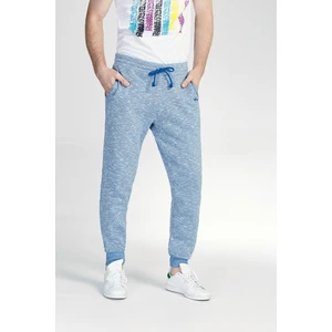 Yegoti Tracksuit Erkek Eşofman