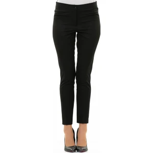 Pantalon Bilekte Dar Paça 40