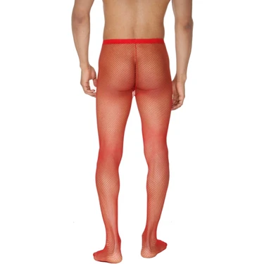 Yalangoch rus xotinlari video