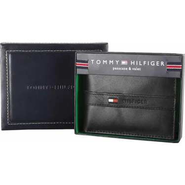 Tommy hilfiger shop 31tl22x062