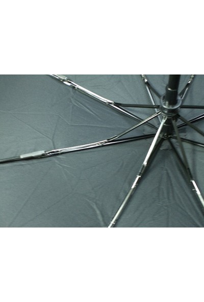 Almera erkek Full Otomatik Katlanır Şemsiye