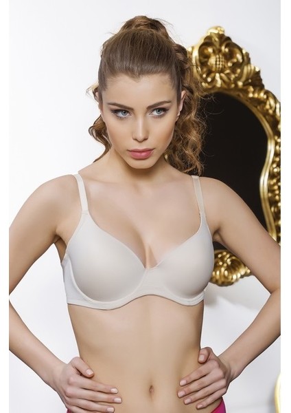 1450 Minimizer Sütyen