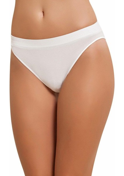 1900 Dikişsiz Lastikli Slip