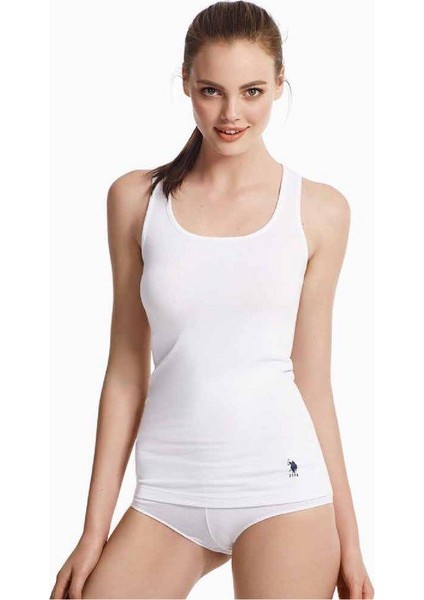 66001 Sporcu Atlet