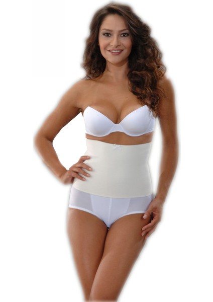 Mideli Slip Korse