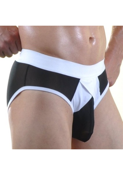 Dm071020 Slip Çamaşır