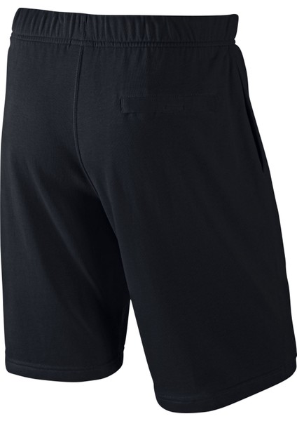 Erkek Şort Crusader 637768-475 fiyatları