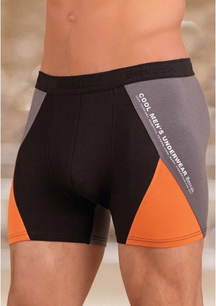 1084 Piacasso Erkek Boxer