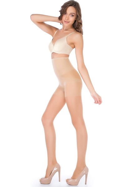 Body Control Külotlu Çorap fiyatları