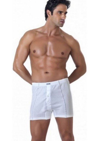 116 Penye Boxer